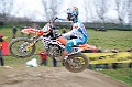 _ROB5122 (Copy)